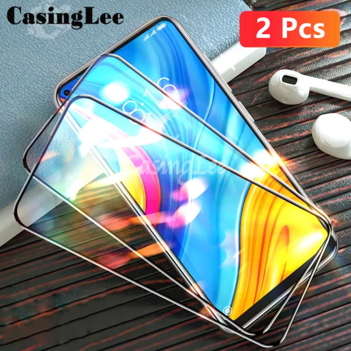 2%20PCS%20for%20OPPO%20Reno%205%20Tempered%20Glass%20Screen%20Protector%20Film%20for%20OPPO%20Reno5%20Full%20Cover%20Tempered%20Glass%20Protector%20screen%20film%20-%20Image%203
