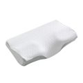 High Quality Memory Foam, Neck Rebound, Cervical Protection, Therapy Soft Bedding, Back Health Medical Ergonomic Pillow. 