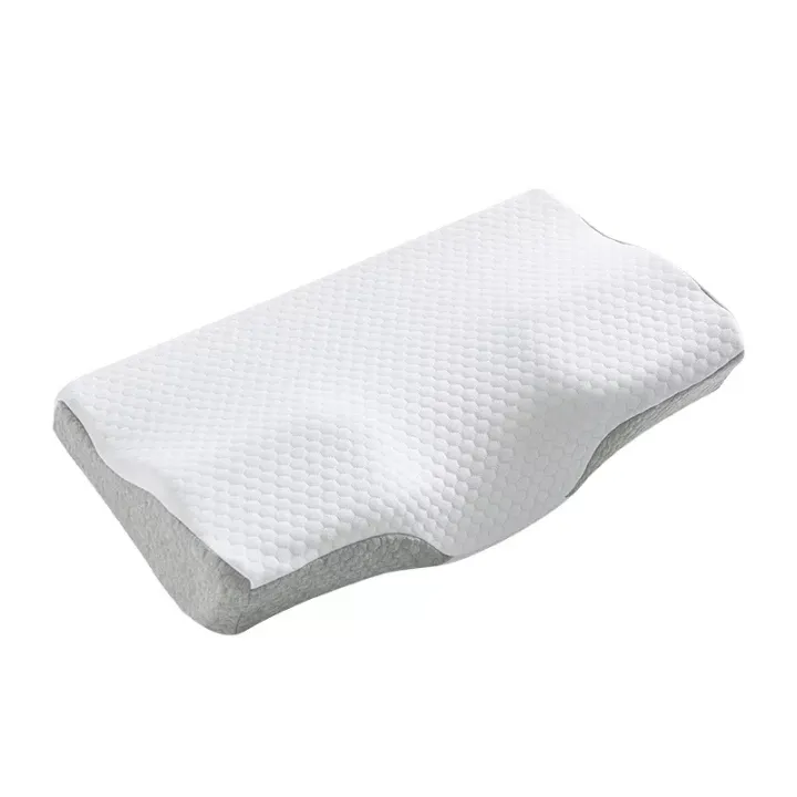 High%20Quality%20Memory%20Foam,%20Neck%20Rebound,%20Cervical%20Protection,%20Therapy%20Soft%20Bedding,%20Back%20Health%20Medical%20Ergonomic%20Pillow%20-%20Image%207
