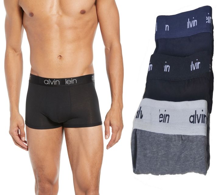 Soft%20Cotton%20Boxer%20Underwear%20for%20Men%203%20Piece%20Set%20-%20Boxer%20-%20Image%205