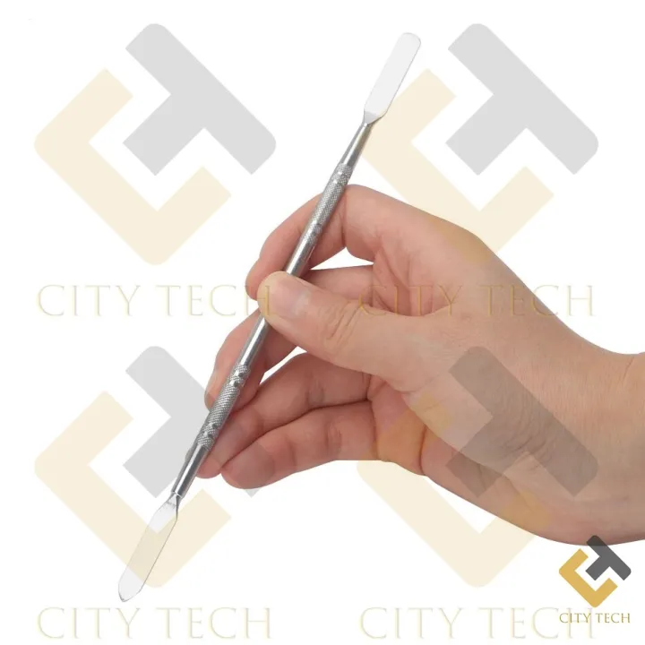 Universal%20Stainless%20Steel%20Opening%20Tool%20Boot%20Stick%20Opener%20For%20Mobile%20Phone%20Computer%20Home%20Appliance%20Disassembling%20Touch%20Repairing%20Tool%20-%20Image%203
