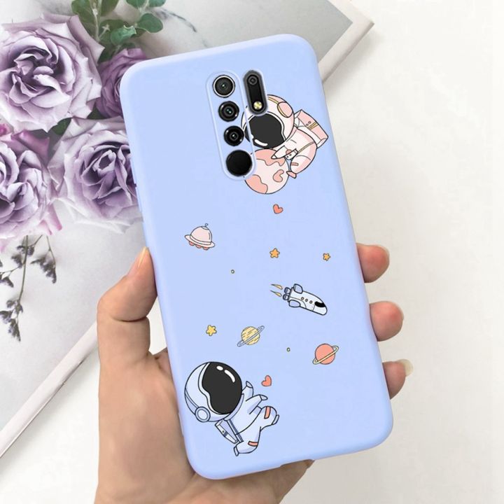 For%20Xiaomi%20Redmi%209%20Cute%20Animal%20Cartoon%20Phone%20Case%20For%20Redmi%209%20Prime%20Redmi9%20China%20Version%20Candy%20Color%20Soft%20Silicon%20TPU%20Back%20Cover%20-%20Image%204