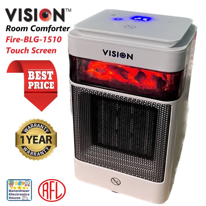 Vision%20Room%20Comforter%20Fire%20/%20Room%20Heater%20/%20Room%20Comforter%20Fire%20-%20Image%207