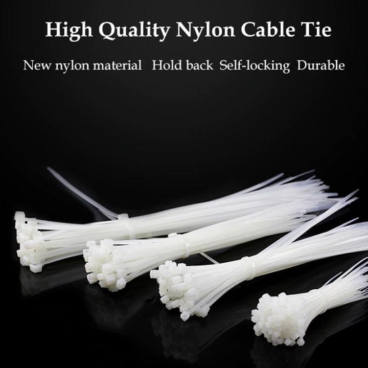 Cable%20Tie%204%20Inch,%206%20Inch,%208%20Inch,%2010%20Inch,%2012%20Inch,%2014%20Inch,%2016%20Inch,%2020%20Inch%20100Pcs%20Packet%20Nylon%20Zip%20Cable%20Tie%20For%20Electric%20Wiring%20-%20Image%203