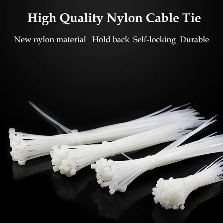 Cable%20Tie%204%20Inch,%206%20Inch,%208%20Inch,%2010%20Inch,%2012%20Inch,%2014%20Inch,%2016%20Inch,%2020%20Inch%20100Pcs%20Packet%20Nylon%20Zip%20Cable%20Tie%20For%20Electric%20Wiring%20-%20Image%203