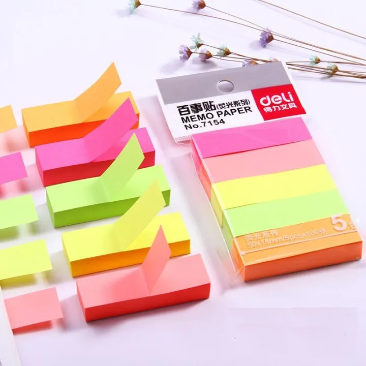 Custom%20Cute%20Long%20Sticky%20Notes%20Pad%20-%20Image%207