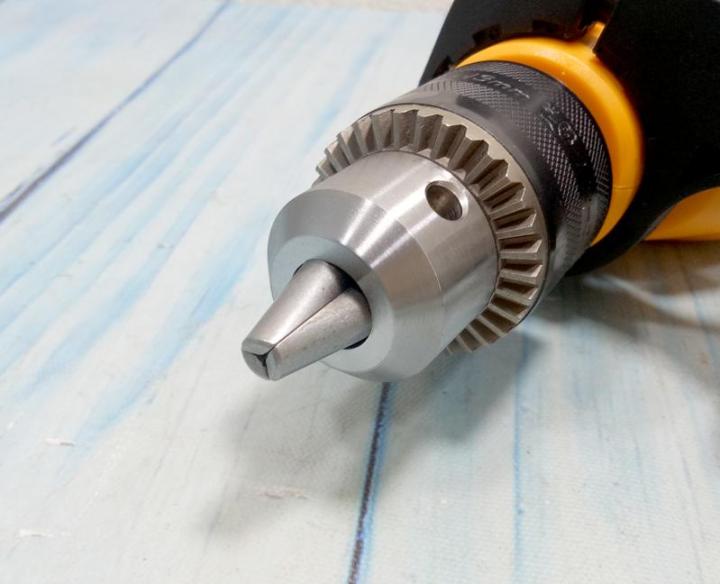 TOLSEN%20650W%2013mm%20Impact%20Drill%20with%20Hammer%20option%20Industrial%20%20FX%20Series%2079504%20-%20Kings%20Trading%20-%20Image%205