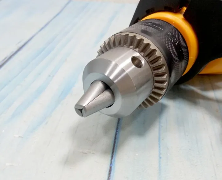 TOLSEN%20650W%2013mm%20Impact%20Drill%20with%20Hammer%20option%20Industrial%20%20FX%20Series%2079504%20-%20Kings%20Trading%20-%20Image%205