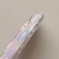 Phone Case For Huawei Honor 90 Lite 20 50 SE Nova 5T 11 7 9 10 P30 P40 Mate 30 40 Pro Casing Soft TPU Tulip Flower Cute New Design Accessories Luxury Korean Retro Full Protection Hot Shockproof Camera Protective Shell Cartoon Fashion.
