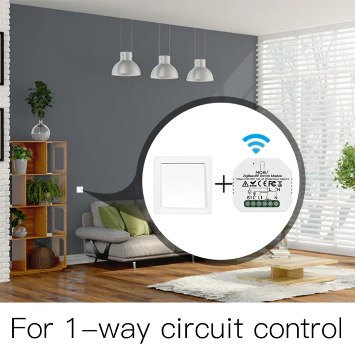 Tuya%20ZigBee%203.0%20Smart%20Light%20Switch%20Relay%20Module%201%20Gang%20zigbee+rf%20Switch%20Module%20Remote%20work%20with%20Alexa%20Google%20Home%20Simple%20Fidelity%20design%20-%20Image%208