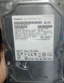 Hard disk 500gb for dextop and cc camera and other uses multi brand korean product 1 year service warranty. 