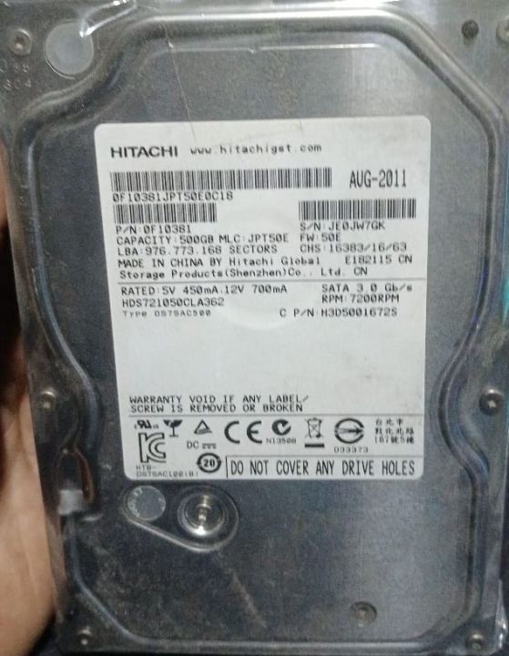 Hard%20disk%20500gb%20for%20dextop%20and%20cc%20camera%20and%20other%20uses%20multi%20brand%20korean%20product%201%20year%20service%20warranty%20-%20Image%2010