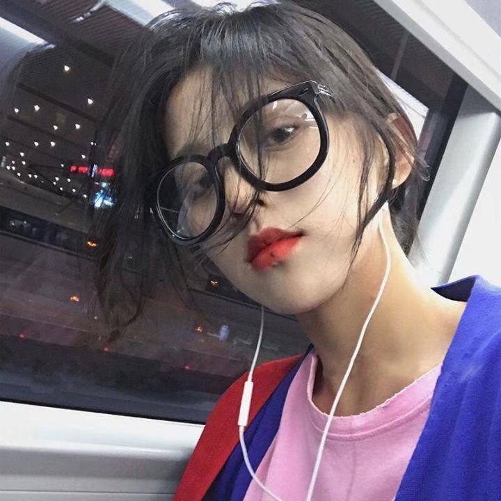 Rongchang%20Xiaohongshu%20internet%20celebrity%20same%20style%20Karen%20Walker%20plain%20glasses%20for%20men,%20large%20frame%20arrow%20type%20myopia%20glasses%20for%20women,%20anti-blue%20light%20-%20Image%202