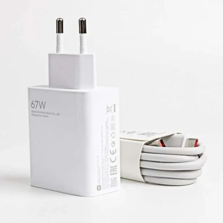 Xiaomi%2067W%20Fast%20Charger%20Mi%2014%2013T%2012T%2013%20Ultra%20Pro%20Redmi%20Note%2012%2011%2013%20Pro%20Poco%20X5%20F5%20Pro%20USB%20Charger%20Type%20C%20Cable%20-%20Image%202