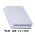 Pvc board Wall Poster 9 pcs Home Decoration Arabic Calligraphy Wallboard Decoration home decoration item. 