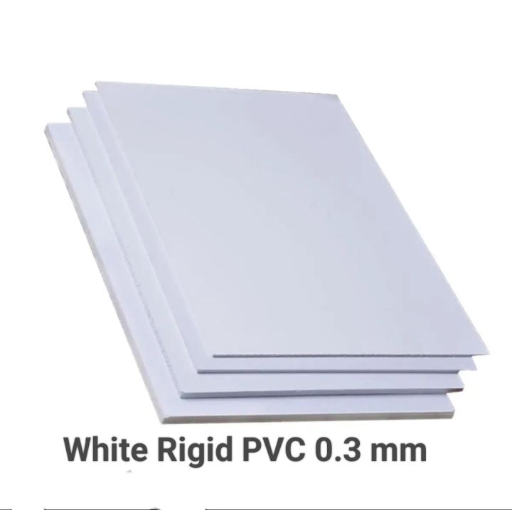 Home%20Decor%209%20pcs%20Home%20Decoration%20Arabic%20Calligraphy%20Wallboard%20Decoration%20home%20decoration%20item%20-%20Image%202