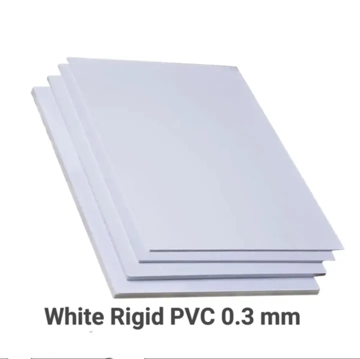 Home%20Decor%209%20pcs%20Home%20Decoration%20Arabic%20Calligraphy%20Wallboard%20Decoration%20home%20decoration%20item%20-%20Image%202