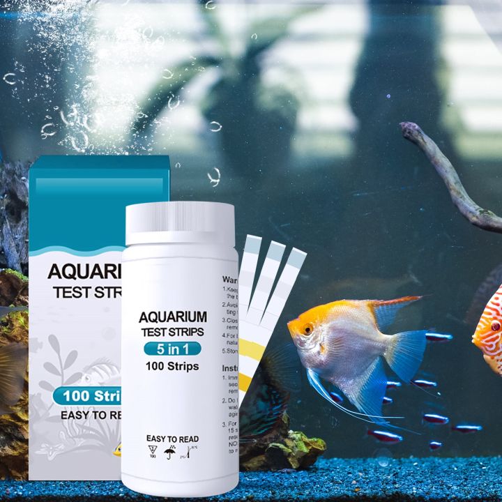 PH%20Test%20Strips%20Aquarium%20Water%20Quality%20Testing%20Strips%20Detecting%20Total%20Hardness%20Nitrite%20Nitrate%20Caonate%20PH%20Fish%20Tank%20Testing%20Kit%20-%20Image%204