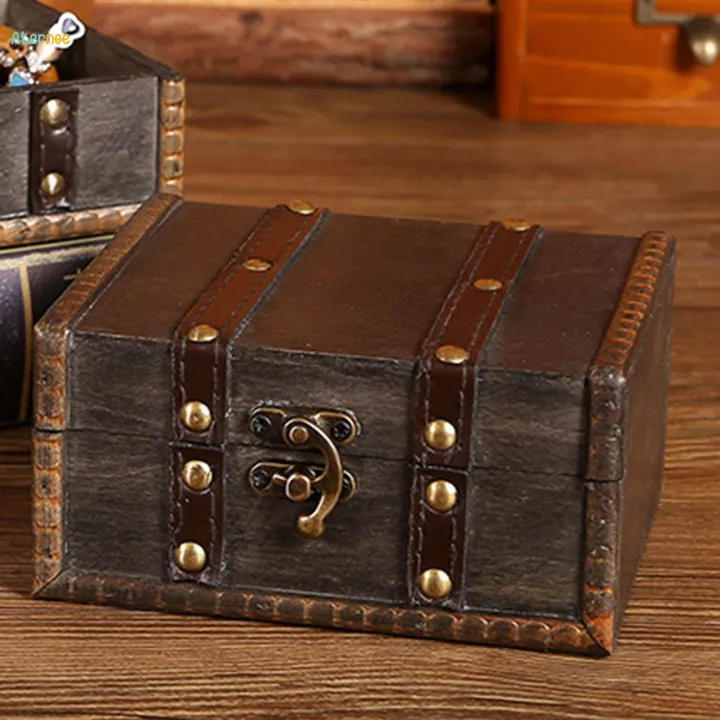 Treasure%20Chest%20Unique%20Box%20for%20Gift%20Keepsakes%20Adult%20-%20Image%204