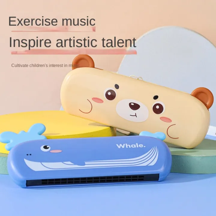 Hight%20Quality%20Early%20Education%20Harmonica%20Instrument%20Toys%20Intelligence%20Toys%20Enlightenment%20Toy%20Harmonica%20Beginner%20Organ%20Playing%20Instrument%20for%20Kids%20-%20Image%205