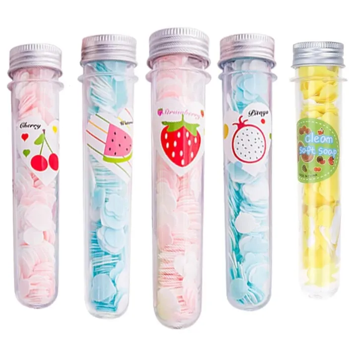Portable%20Mini%20Flower%20Paper%20Soap%20-%201%20Tube%20-%20Image%209
