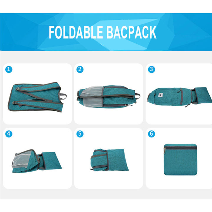 Portable%20Foldable%20Backpack,Men%20Women%20Ultralight%20Folding%20Bag,Outdoor%20Climbing%20Cycling%20Hiking%20Knapsack%20Travel%20Daypack%20-%20Image%206