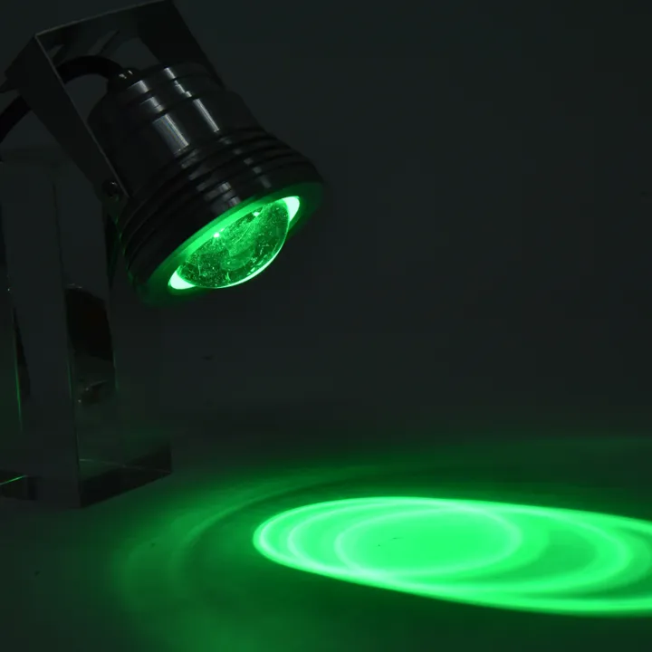 Aquarium%20LED%20Spotlight,%20Underwater%20Light%20Fish%20Tank%20Spot%20Lights,%20Aluminum%20Shell%20IP-65%20Waterproof%20With%20Base%20120%C2%B0%20Adjustable%20Stand%20for%20Fish%20Tank%20v%20-%20Image%207