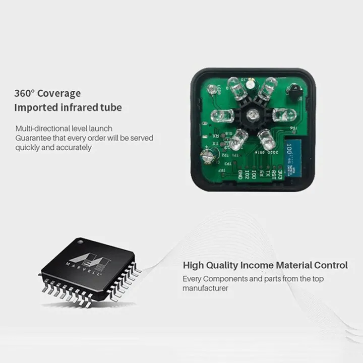 S06Pro%20Temperature%20And%20Humidity%20WiFi-IR%20Remote%20Controller%20Smart%20Wireless%20Universal%20Remote%20Monitoring%20Work%20With%20Alexa%20Google%20Home%20-%20Image%204