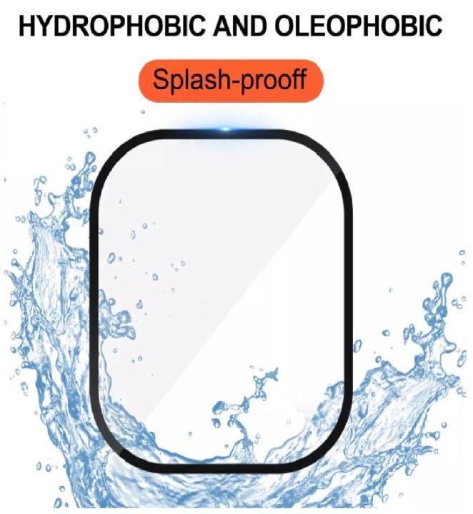 HW8,%20DT8,%20S8%20Max,%20KD99,%20YS8%20Ultra%20Watch%2049mm%20Screen%20Protector%20Full%20Protective%20Film%20Apple%20Watch%20Ultra/Clone%20Screen%20Protector%20-%20Image%206