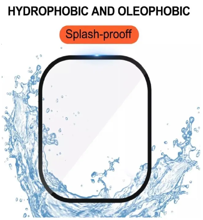 HW8,%20DT8,%20S8%20Max,%20KD99,%20YS8%20Ultra%20Watch%2049mm%20Screen%20Protector%20Full%20Protective%20Film%20Apple%20Watch%20Ultra/Clone%20Screen%20Protector%20-%20Image%206