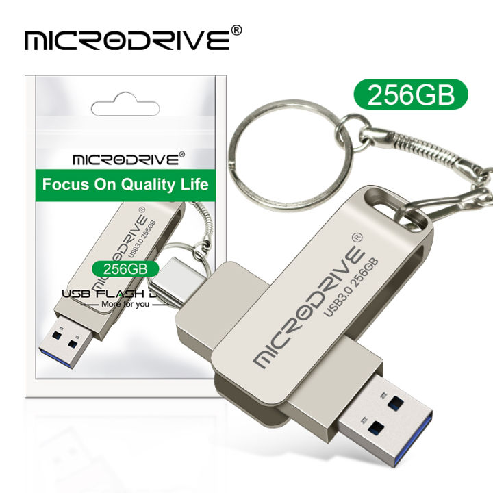 2%20in%201%20OTG%20USB-C%20Flash%20Pen%20Drive%20Metal%20Memory%20Stick%20Usb%203.0%20flash%20Disk%2064GB%20128GB%20256G%20USB3.0%20Dual%20C%20Pendrive%20Freeshipping%20-%20Image%207