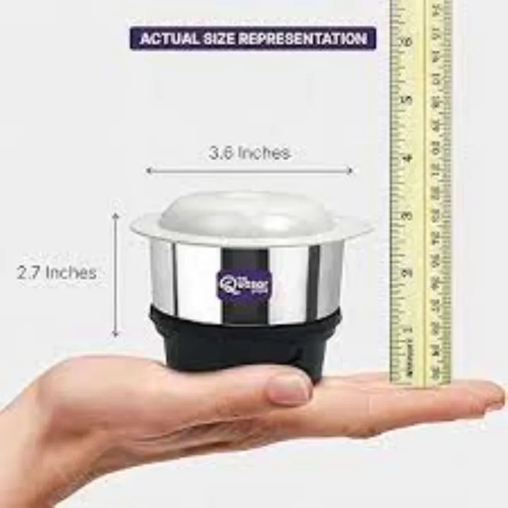 Compact%20Stainless%20Steel%202-Speed%20Food%20Mixer%20Grinder%20Jar%201%20Piece%20-%20Image%205