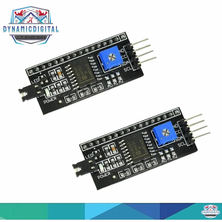 IIC/I2C%20Serial%20Interface%20Adapter%20Module%20For%2016x2%20(1602)%20Character%20Alphanumeric%20LCD%20Display%20-%20Image%205