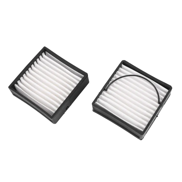 8PCS/LOT,%20Separ%20E0530K%20for%20SWK2000-5%20Replacement%20Filter%20Elements%2000530%20(300FG%20Elements)%20Fuel%20Water%20Separator%20-%20Image%206