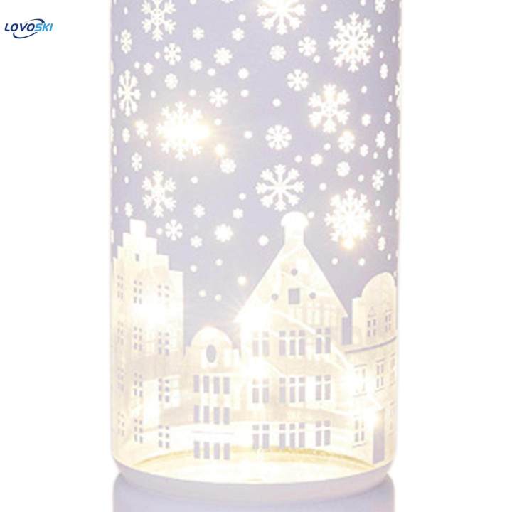 Christmas%20Desk%20Lamp%20Christmas%20Decoration%20Glowing%20Cup%20Night%20Light%20for%20Living%20Room%20Christmas%20Bedroom%20-%20Image%204