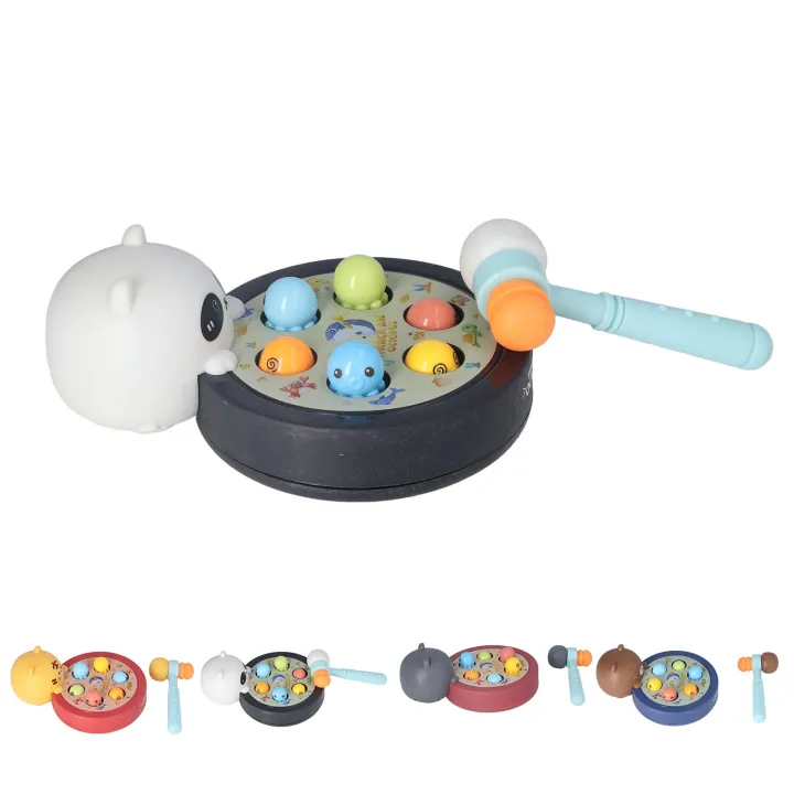 Kids%20Whack%20A%20Mole%20Game%20Toy%20Kids%20Pounding%20Toy%20Color%20Cognition%20Interactive%20with%20Hammer%20for%20over%203%20Years%20Old%20-%20Image%205