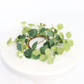 Wreath Decor Handmade Beautiful Festive Touch Wreath Decor.