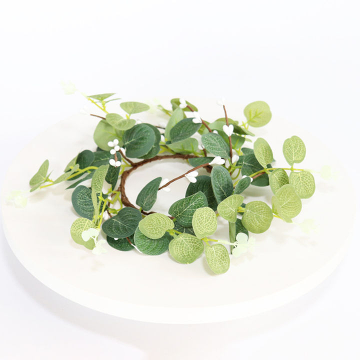 Wreath%20Decor%20Handmade%20Beautiful%20Festive%20Touch%20Wreath%20Decor%20-%20Image%207