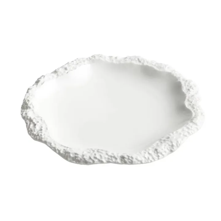 Creative%20Ceramic%20Plate%20Solid%20Color%20Round%20Household%20Tableware%20Afternoon%20Tea%20Cake%20Dessert%20Steak%20Pasta%20Plates%20Personal%20Items%20-%20Image%205