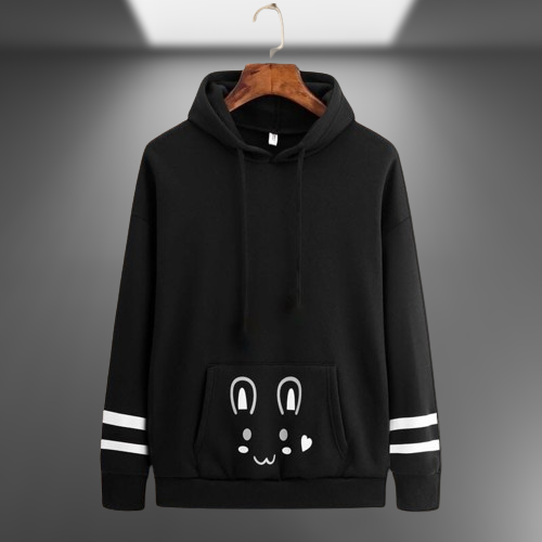 Women's%20Cotton%20Hoodie%20Stylish%20New%20-%20Image%207