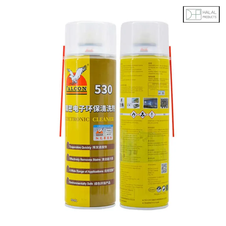 Electronic%20Contact%20Cleaner%20530%20%E2%80%93%20550ml%20%7C%20Fast-Drying%20%7C%20Residue-Free%20%7C%20Anti-Corrosion%20%7C%20Safe%20for%20PCB%20%7C%20Circuit%20Boards%20&%20Electrical%20Components%20-%20Image%203