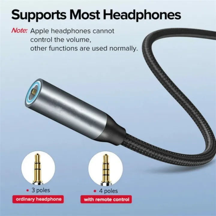 (New)%20bluewow%2009U%20type%20C%20to%203.5mm%20adapter%20jsaux%20aux%20USB%20C%20to%203.5mm%20headphone%20jack%20audio%20adapter%20cable%20for%20Xiaomi%20Mi%20iPad%20Pro%20Samsung%20Galaxy%20S20%20-%20Image%203