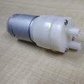 DC 6V Mini Air Pump Motor for Aquarium Tank Oxygen Circulate. 