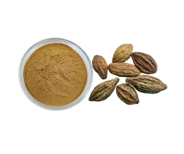 Pure%20Harvest%20Hortoki%20Powder%20(%20%E0%A6%B9%E0%A6%B0%E0%A6%A4%E0%A6%95%E0%A6%BF%20%E0%A6%97%E0%A7%81%E0%A6%81%E0%A7%9C%E0%A6%BE)%20-%20100gm%20-%20Image%204