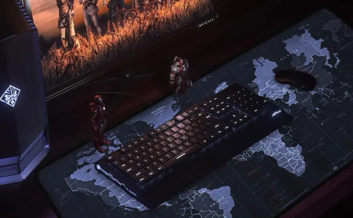 Extended%20XXL%20Gaming%20Mouse%20Map%20Pad%2035.4X15.74X0.08%20Inch,%20HD%20World%20Map%20Mouse%20Pad,with%20Non-Slip%20Base,Waterproof%20and%20Foldable%20Pad,Desktop%20Pad%20Suitable%20for%20Gamers,Suitable%20for%20Desktop,Office%20and%20Home,Black%20-%20Image%204
