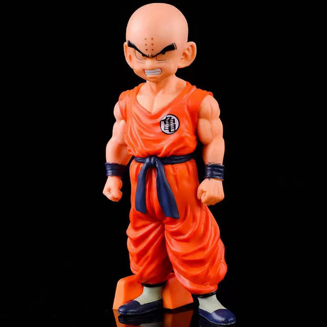 %E3%80%90Solitary%20waves%E3%80%9117CM%20Anime%20Dragon%20Ball%20Z%20Figure%20Kuririn%20Figurine%20PVC%20Action%20Figures%20Model%20Toys%20for%20Children%20Gifts%20-%20Image%207