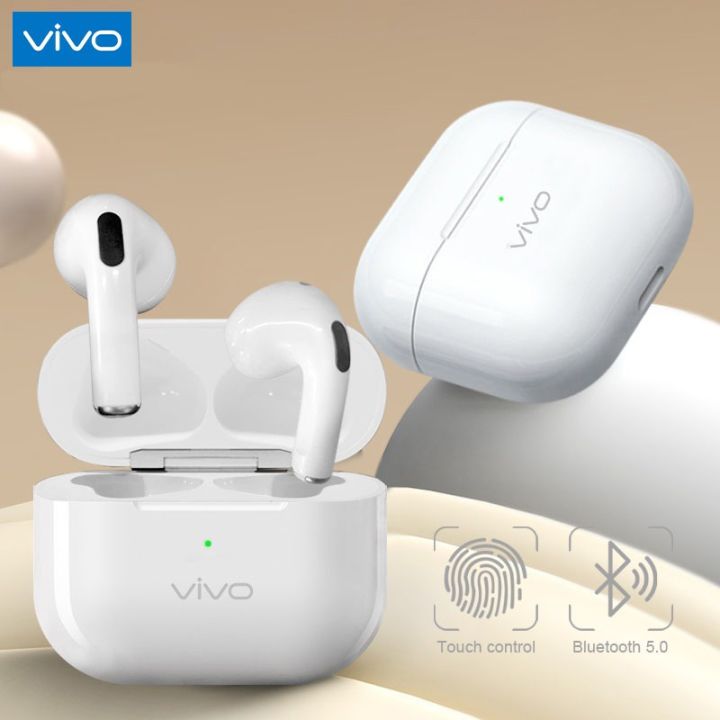 %E3%80%90Ready%20Stock+FREE%20Shipping+COD%E3%80%91VIVO%20Wireless%20Bluetooth%20Earphone%20TWS%20True%20Bluetooth5.0%20Headphone%20Wireless%20Noise%20Reduction%20Earbuds%20-%20Image%202