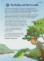 Story book for kids: 365 Moral Stories Hardcover. 