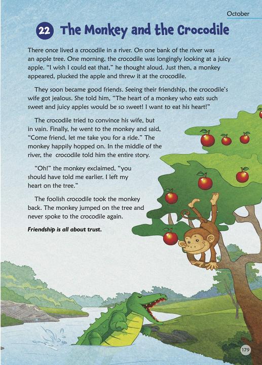 Story%20book%20for%20kids:%20365%20Moral%20Stories%20Hardcover%20-%20Image%209