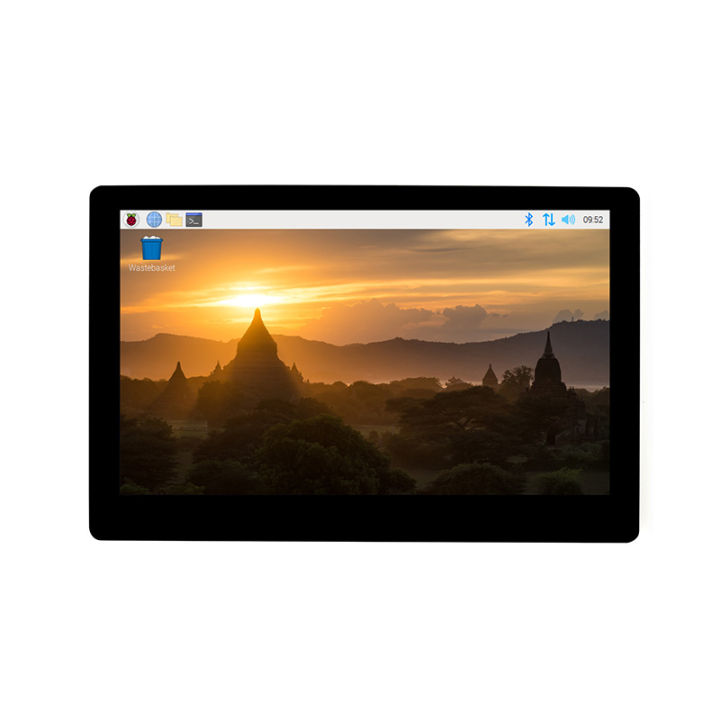 Raspberry%20Pi%205th%20generation%20display%20screen%205-inch%20AMOLED%20capacitor%20HDMI%20touch%20screen%20universal%20computer%20monitor%20LCD%20-%20Image%206